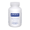 Poly Prebiotic by Pure Encapsulations